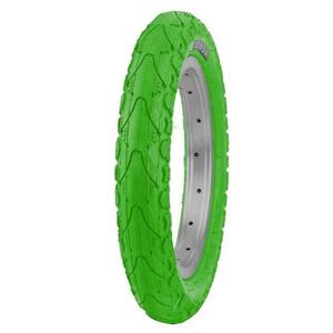 Kenda 62x203-935 Zelený plášť obraz