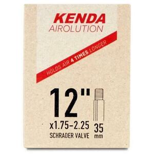 Kenda Airolution 12 palců 45/58-203 AV 35mm duše obraz