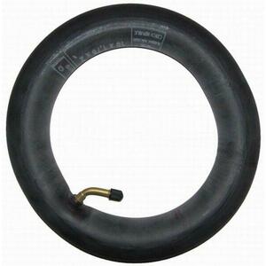 Kenda duše 10" 52-152 AV 45° 45mm zahnutý ventil obraz