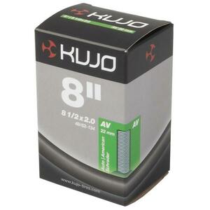 Kenda Duše Kujo 8 1/2x2.0 AV 22mm obraz