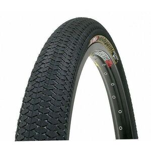 Kenda PLÁŠŤ 20X2, 1-1016 KINIPTION 30TPI obraz