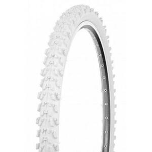 Kenda PLÁŠŤ 26X1, 95-829 BÍLÝ obraz