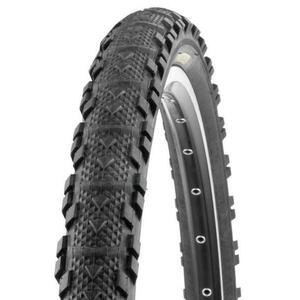 Kenda 26X1, 95-879 KWICK obraz