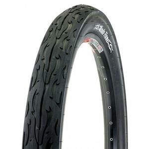 Kenda PLÁŠŤ 26X3, 00-1008 FLAME obraz