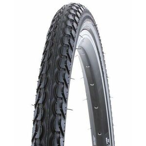 Kenda PLÁŠŤ 32X622-197 ČERNÝ obraz