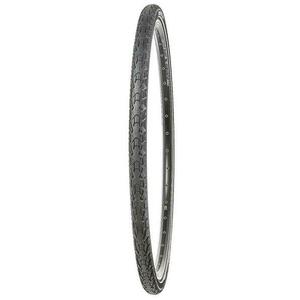 Kenda PLÁŠŤ 40X622-1129E KWICK JOURNEY 60TPI obraz