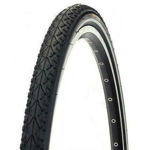 Kenda 40X622-935 KHAN obraz