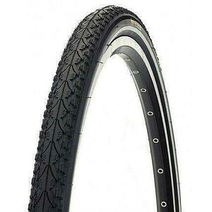 Kenda PLÁŠŤ 47X622-935 KHAN K-SHIELD REFLEX obraz