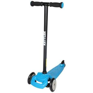 Kettler Kwizzy koloběžka modrá - 1 ks obraz