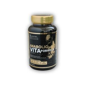 Kevin Levrone VITA Formula 90 tablet obraz