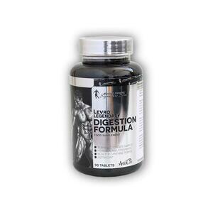 Kevin Levrone Digestion Formula 90 tablet obraz