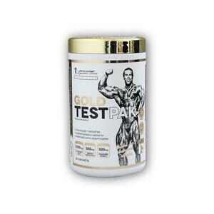 Kevin Levrone Gold Test Pak 30 sachets obraz