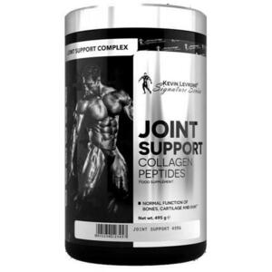 Kevin Levrone Joint Support 495g - Višeň obraz