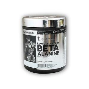 Kevin Levrone Legendary Beta Alanine 300g - Exotic obraz