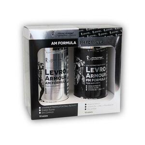 Kevin Levrone Levro Armour AM/PM Formula 90+90 tablet obraz