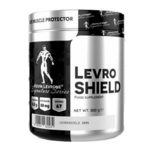 Kevin Levrone Levro Shield 300g obraz