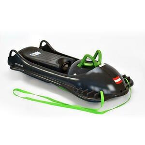 Khw Boby Mountain Racer - Antracit obraz