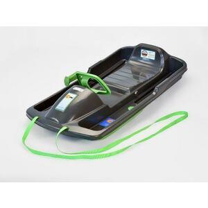 Khw Boby Snow FOX - Modré obraz