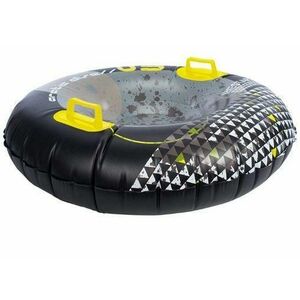 Khw Kluzák Nafukovací Arctic Disc obraz