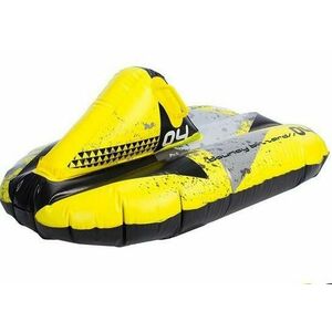 Khw Kluzák Nafukovací Bouncy Blizzard obraz