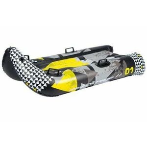 Khw Kluzák Nafukovací Downhill Racer obraz