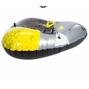 Khw Kluzák Nafukovací TRI Kyrill obraz