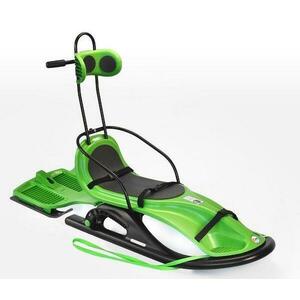 Khw Sáně Snow Comfort obraz