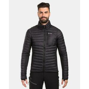 KILPI ACTIS-M - 3XL obraz