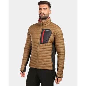 KILPI ACTIS-M - 3XL obraz