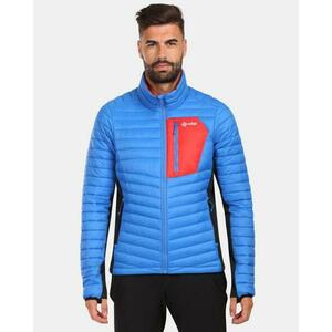 KILPI ACTIS-M - 7XL obraz