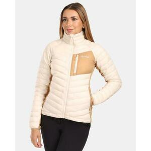 KILPI ACTIS-W - 34 obraz