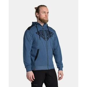 KILPI ADELAN-M - S obraz