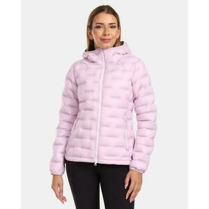 KILPI ALBA-W - 34 obraz