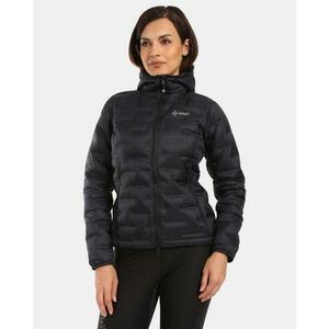 KILPI ALBERTA-W - 36 obraz