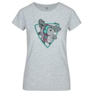 KILPI ALBION-W - 42 obraz