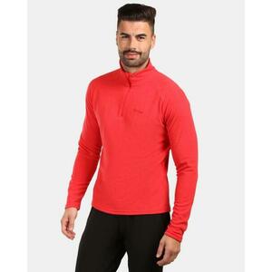 KILPI ALMERI-M - 4XL obraz