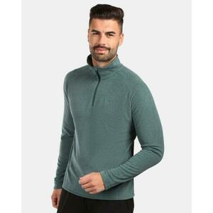 KILPI ALMERI-M - 4XL obraz