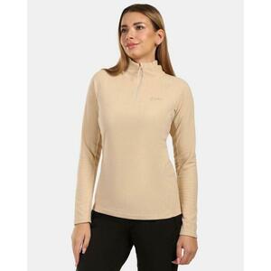 KILPI ALMERI-W - 54 obraz