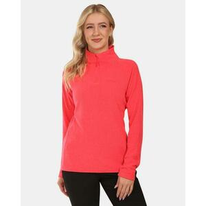 KILPI ALMERI-W - 54 obraz