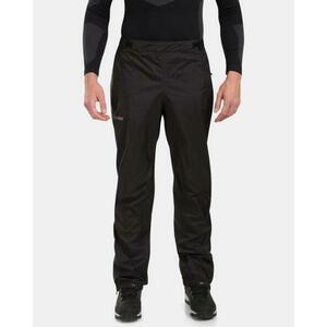 KILPI ALPIN-M - L obraz