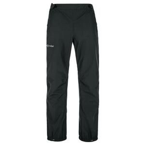 Kilpi APIN-M černá - XS obraz