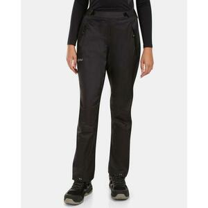 KILPI ALPIN-W - 46 obraz