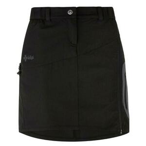 KILPI ANA-W - 34 obraz