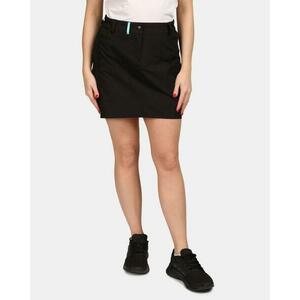 KILPI ANA-W - 42 obraz