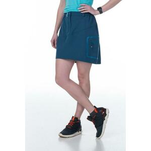 Kilpi ANA-W tyrkysová - 34 obraz