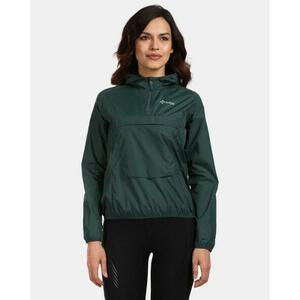 KILPI ANORI-W - 46 obraz