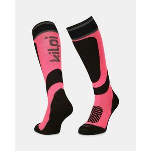 KILPI ANXO-U - 43 obraz