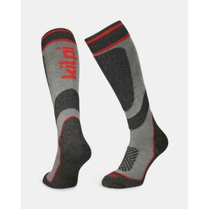 KILPI ANXO-U - 35 obraz