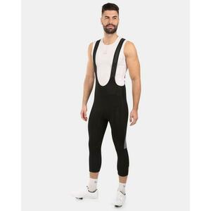 Kilpi Arenal-M BLK - 3XL obraz