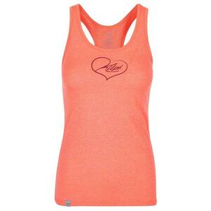 Kilpi ARIANA-W korálová - 34 obraz